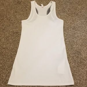 Under Armour Tank